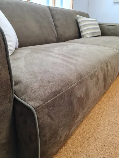 Sofa ELEMENTOS 